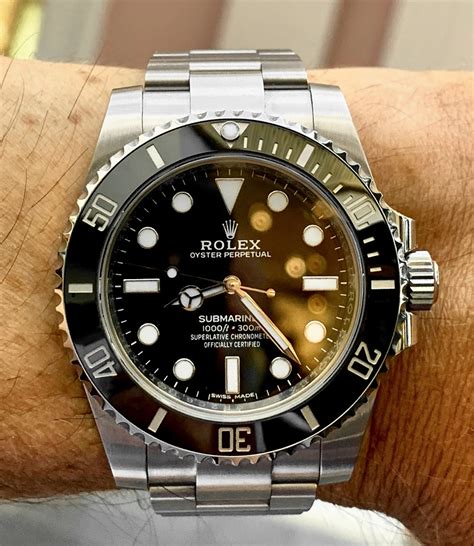 images of rolex submariner